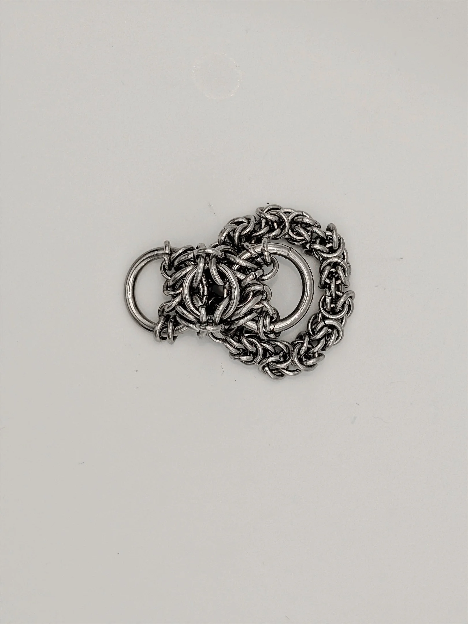 fait-main-bague-cotte-maille-acier-inoxydable-doré-argenté.jpg