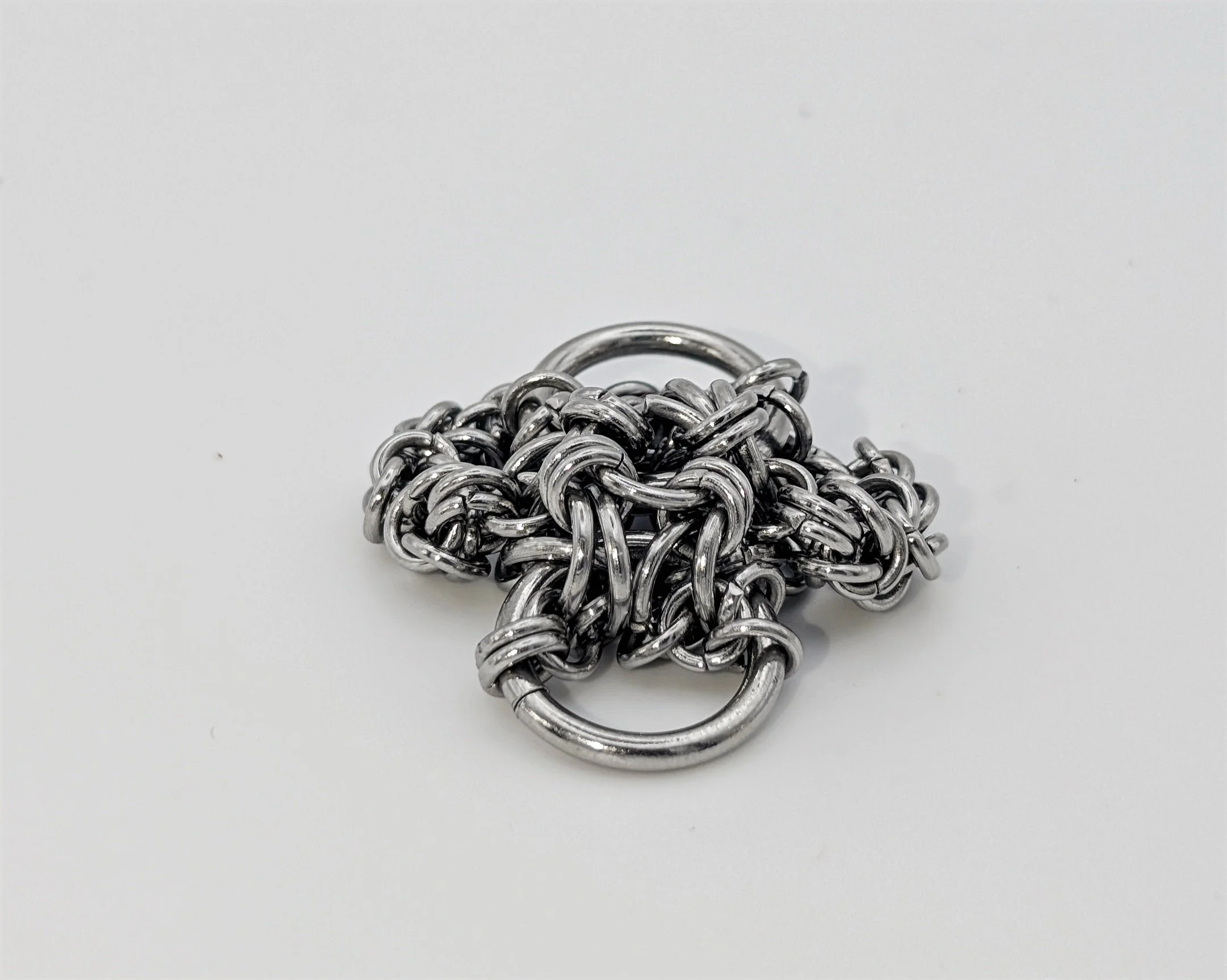 fait-main-bague-cotte-maille-acier-inoxydable-doré-argenté.jpg