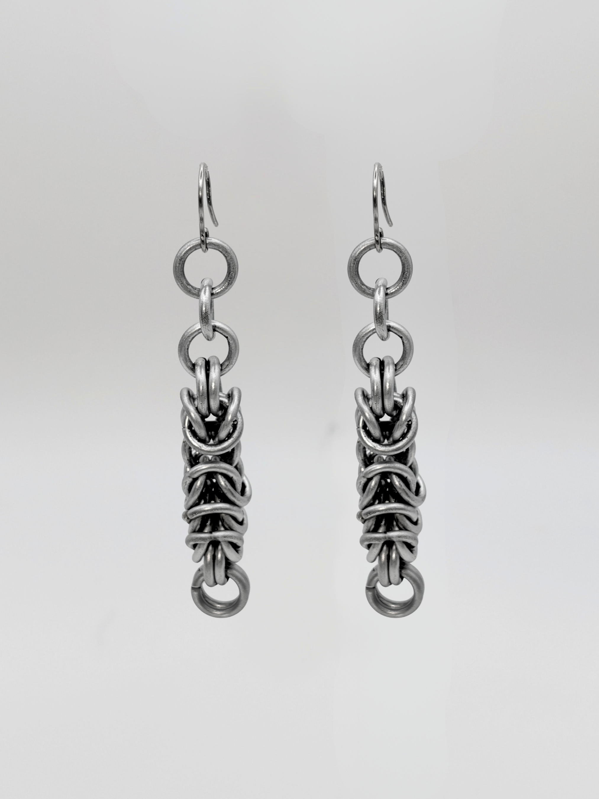 boucles-oreilles-aluminium-fait-main-inoxydable-cottedemaille.jpg
