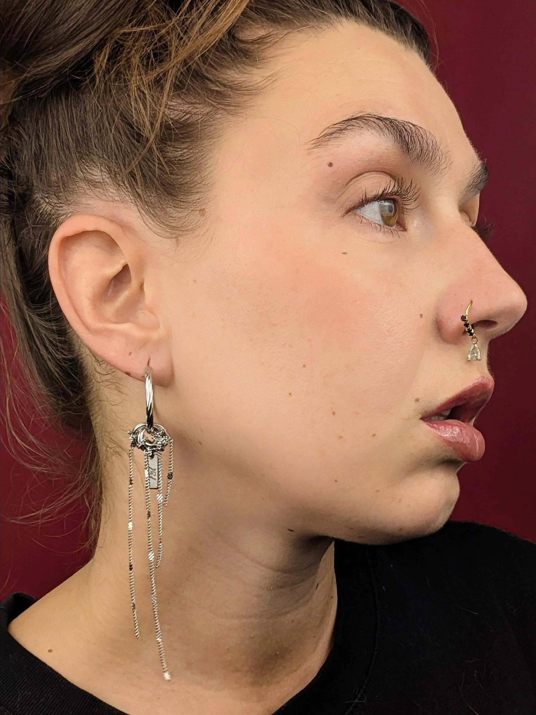 boucles-oreilles-chaine-cotte-maille-metallique-argent-inoxydable.jpg