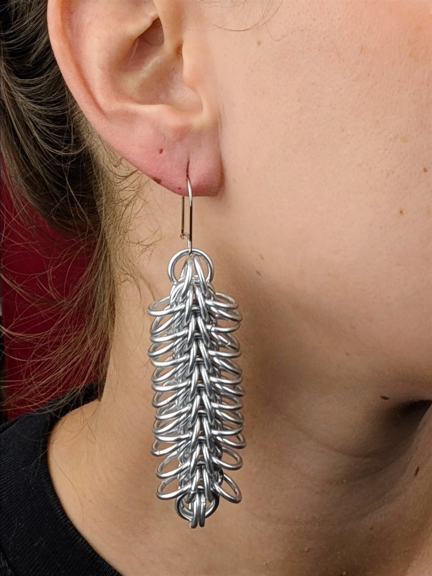 boucles-oreilles-artisanales-aluminium-inoxydable.jpg
