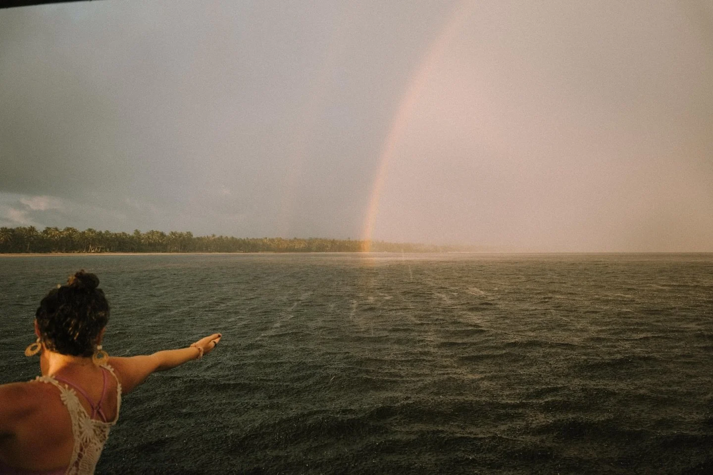 Our Fall Book Club deep in the new book by @briannawiest - Great Callings

&ldquo;You&rsquo;re not meant to live up to a perfect image. You&rsquo;re meant to live into your imperfect truth. The one that is messy and alive. The one that fails sometime