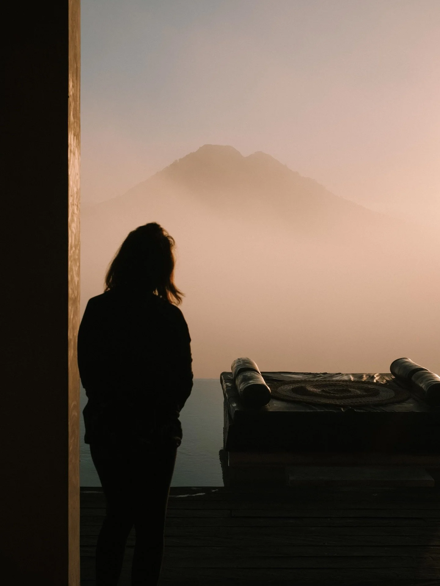 FAITH OVER FEAR

This week&rsquo;s yoga class theme was an invitation to look at our relationship with fear.

Fear shows up in so many ways:
&mdash; fear of failure
&mdash; fear of success
&mdash; fear of what others might think
&mdash; fear of an as