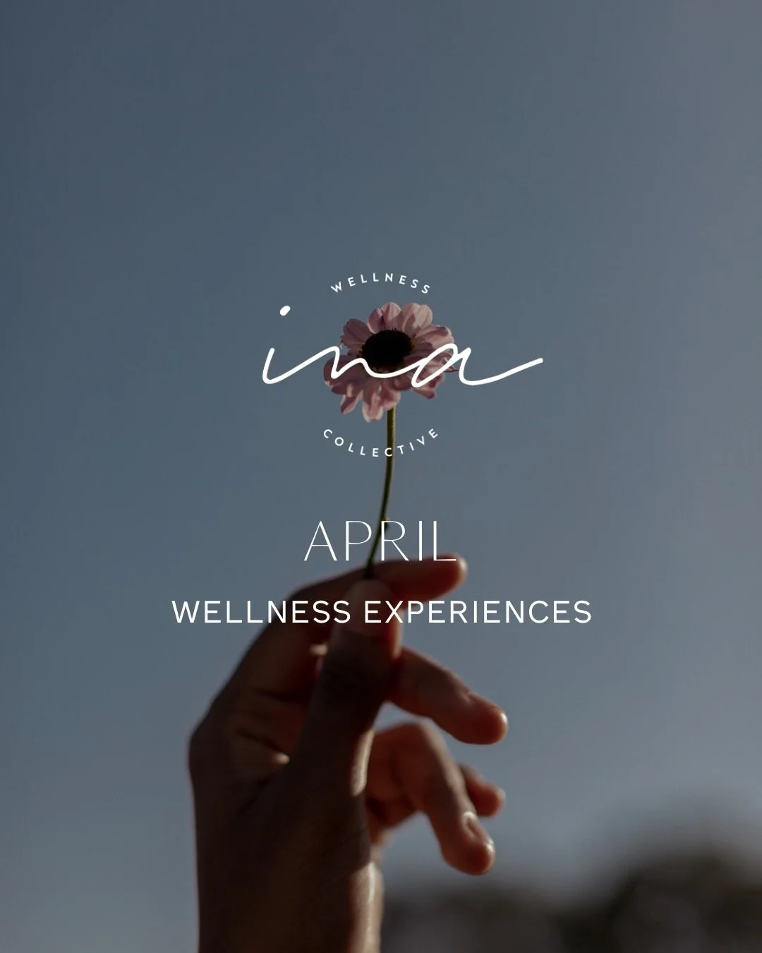 COMING UP NEXT

🌷Weekly Yoga at @rihga_royal_laguna_guam 
[link in bio]
🌷Flow State at @beachbarguam 
🌷Dream State at @dusitbeachresortguam 
🌷Spring Forward Retreat in Siargao, PI
[sold out - DM to waitlist]

DM us your email to get on our newsle