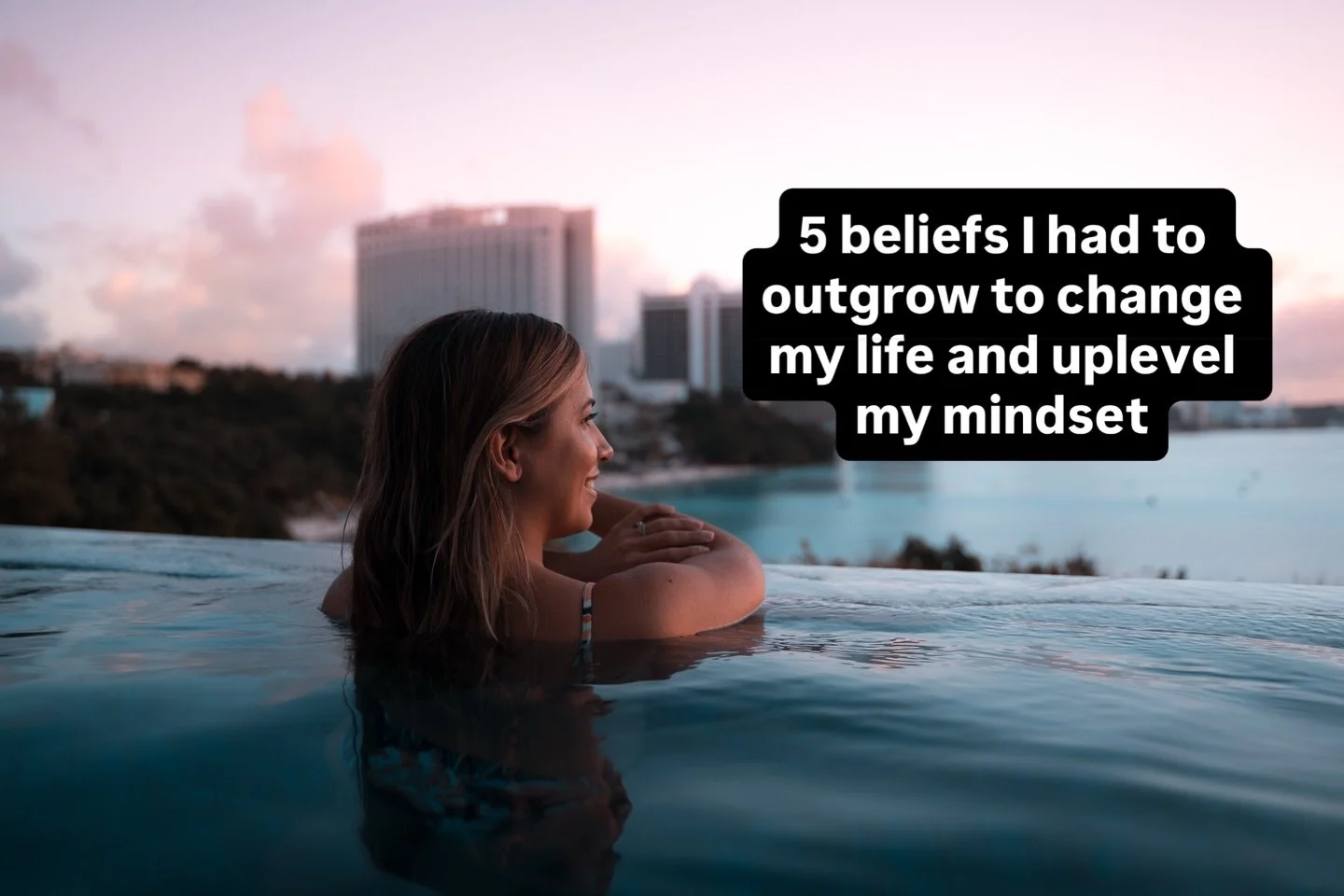 Change your mindset
Change your life

From our founder @alignedbyliv 

Which one do you still catch yourself saying? Drop it in the chat below ⬇️⬇️⬇️

[DM &lsquo;Let&rsquo;s Rise&rsquo; for full program details for our signature coaching program, Ris