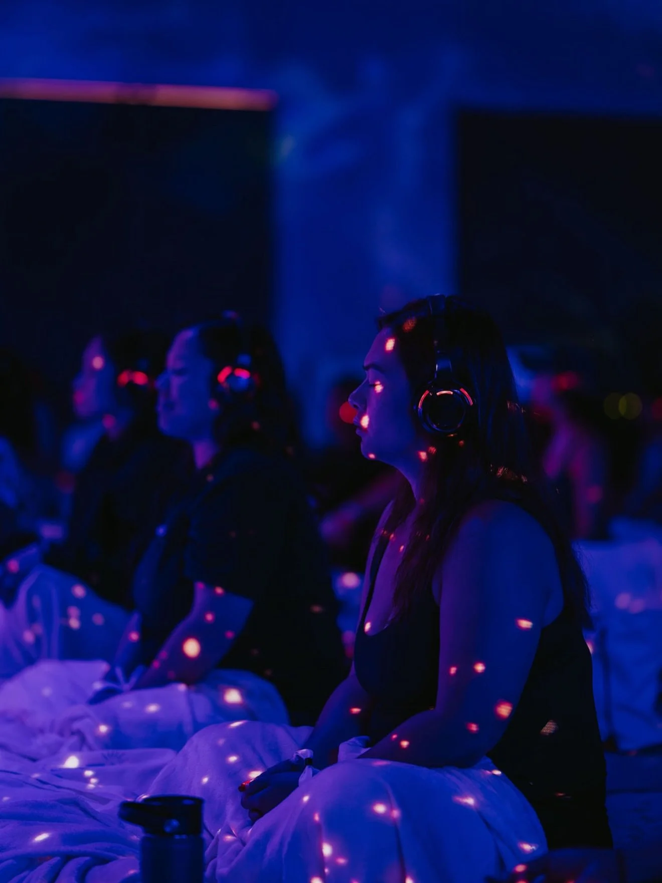 Throwback to Ina Well Fest 2025 &mdash; Metamorphosis 🦋

📸 @dorothyjoyphotography 

Save the date! We&rsquo;re back on June 20th for 
Soulstice | An Ina Well Fest Immersion

Venue partner &amp; guest speaker announced soon. Tickets drop 5.20 🔥

#i