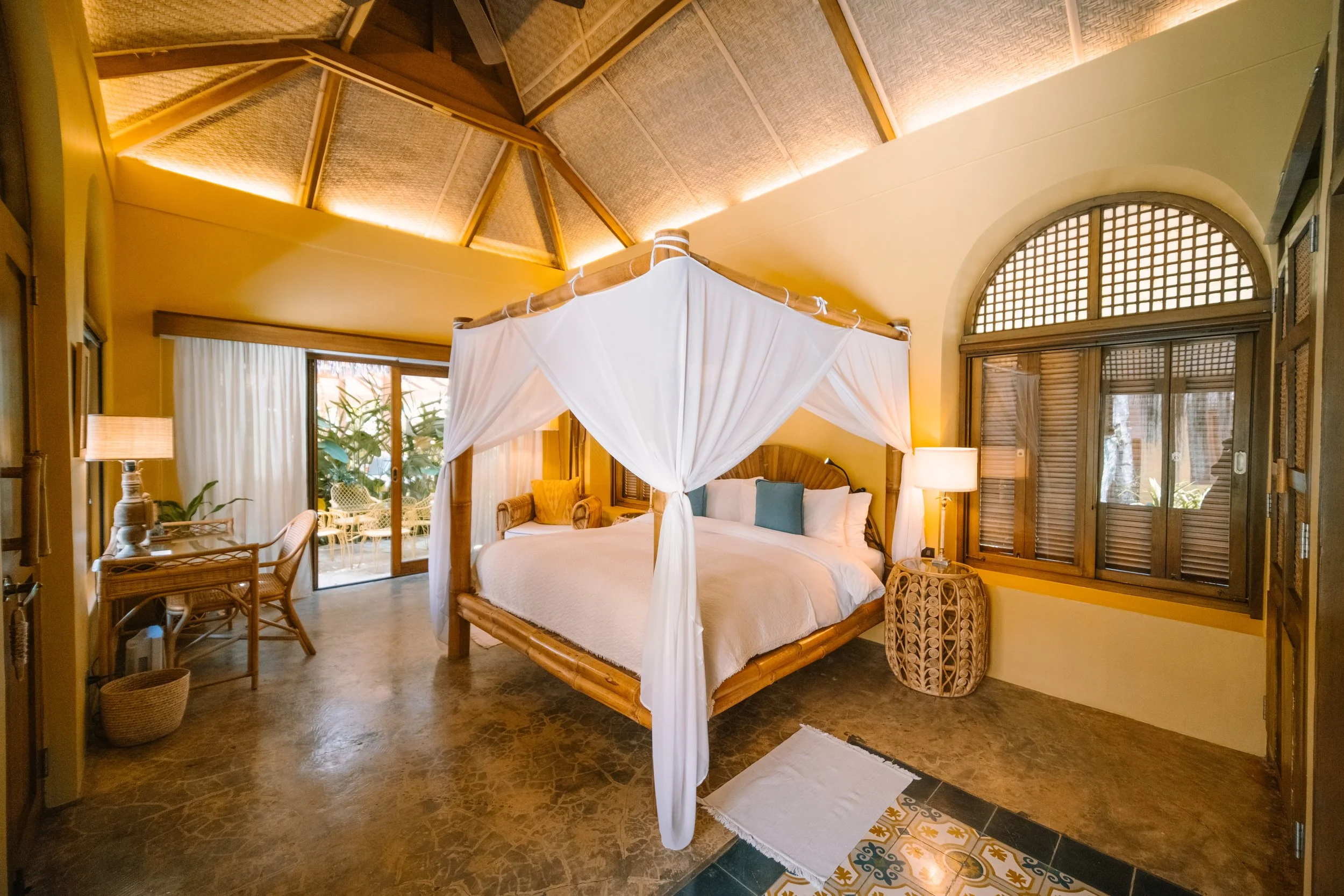 Inara - March 2024-62.jpg