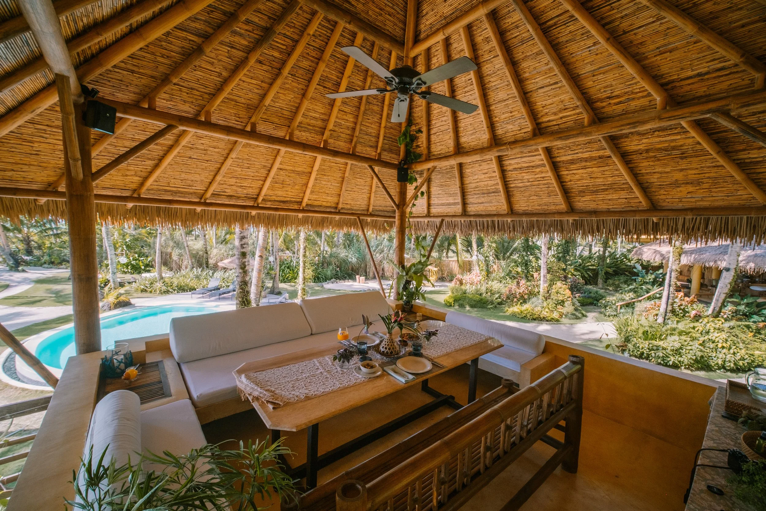 Inara - March 2024-9.jpg