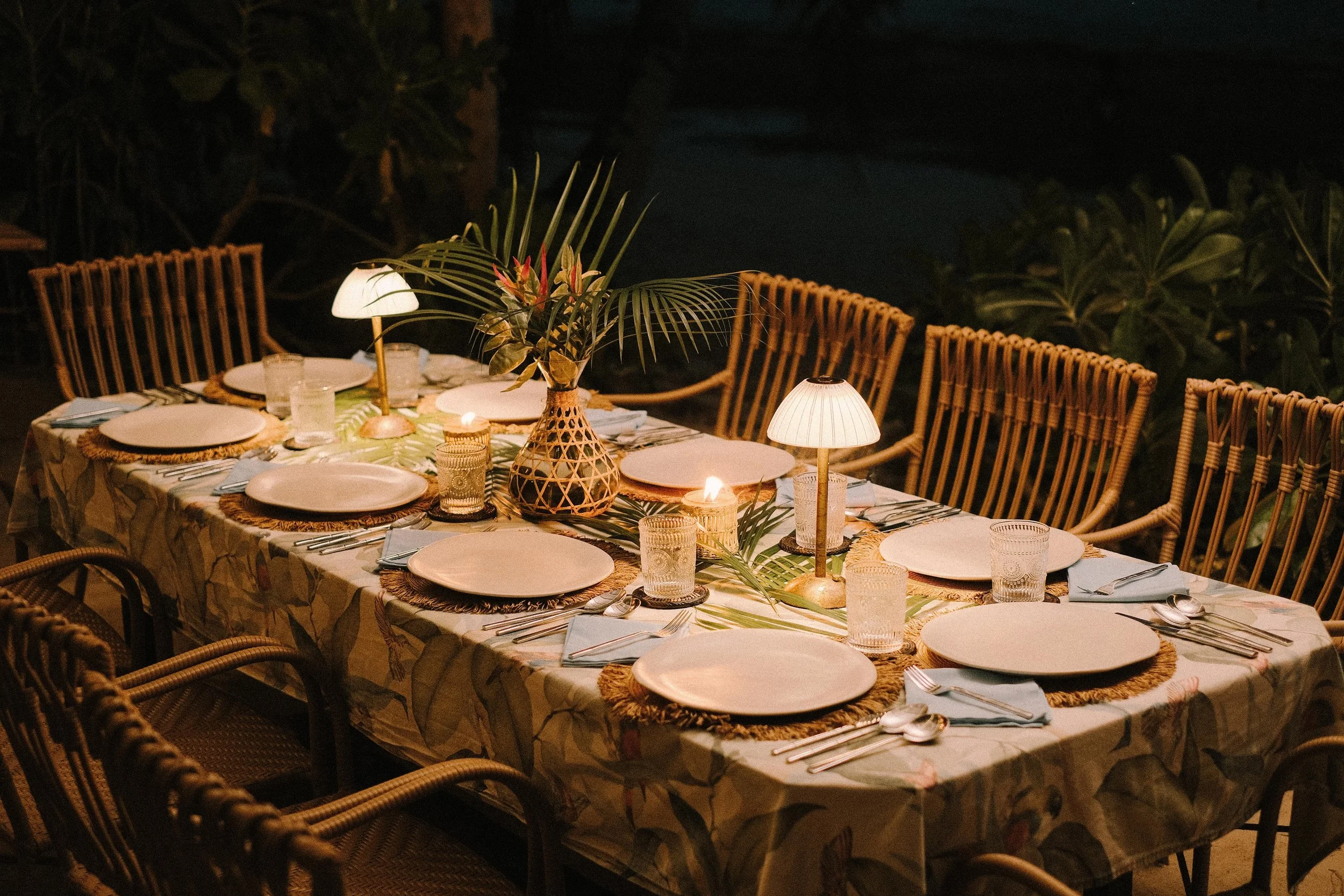 Copy of All Yoga-73.jpg