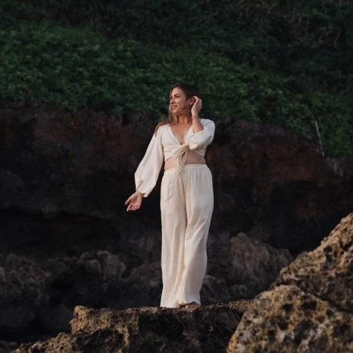 Copy of IW1A8315 Large.jpg