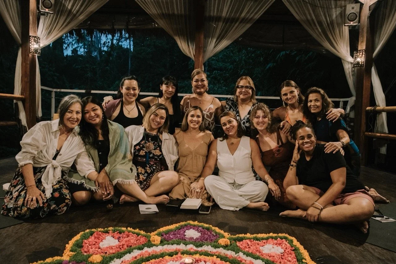 Copy of Copy of Closing Circle47 Large.jpeg