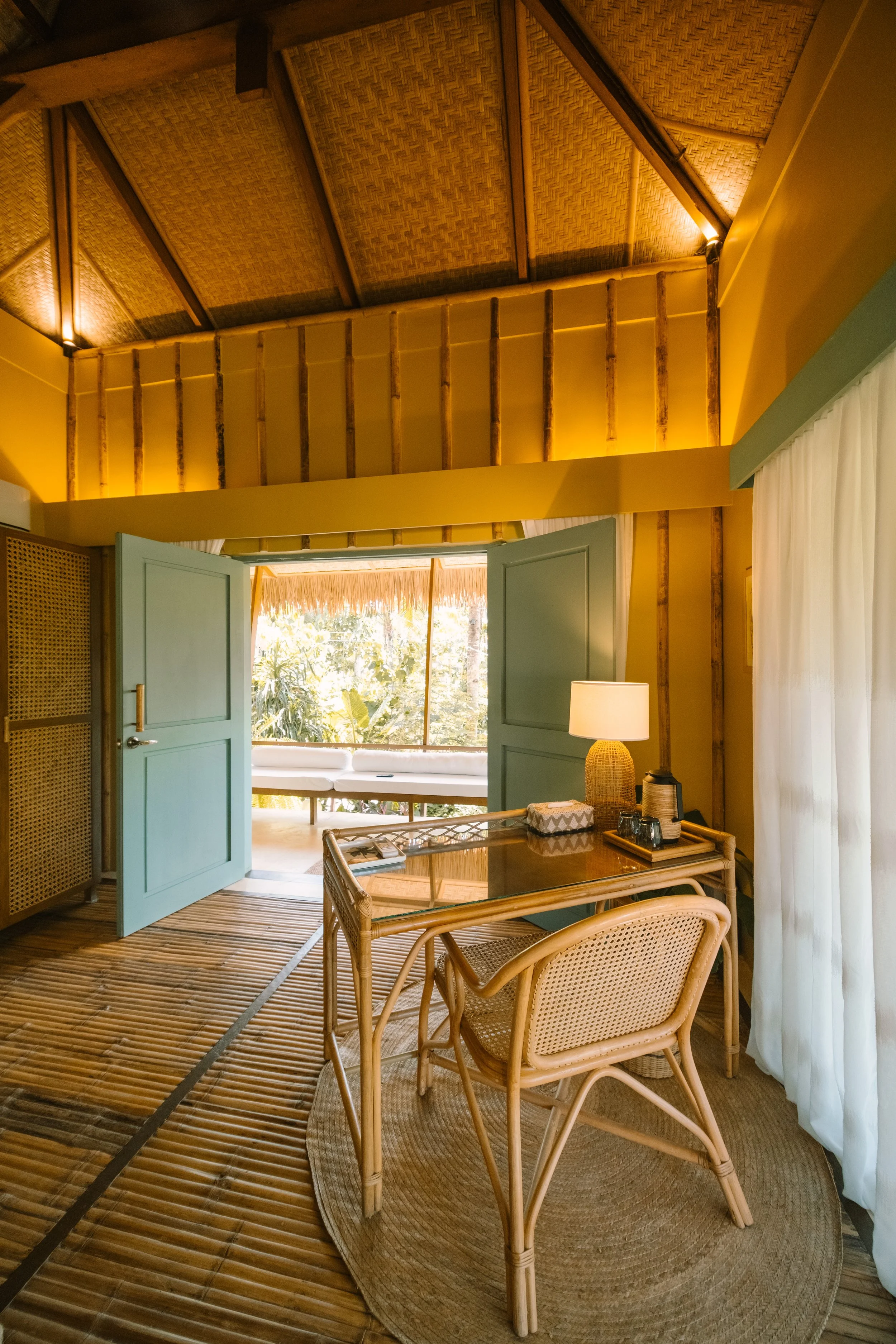 Inara - March 2024-44.jpg