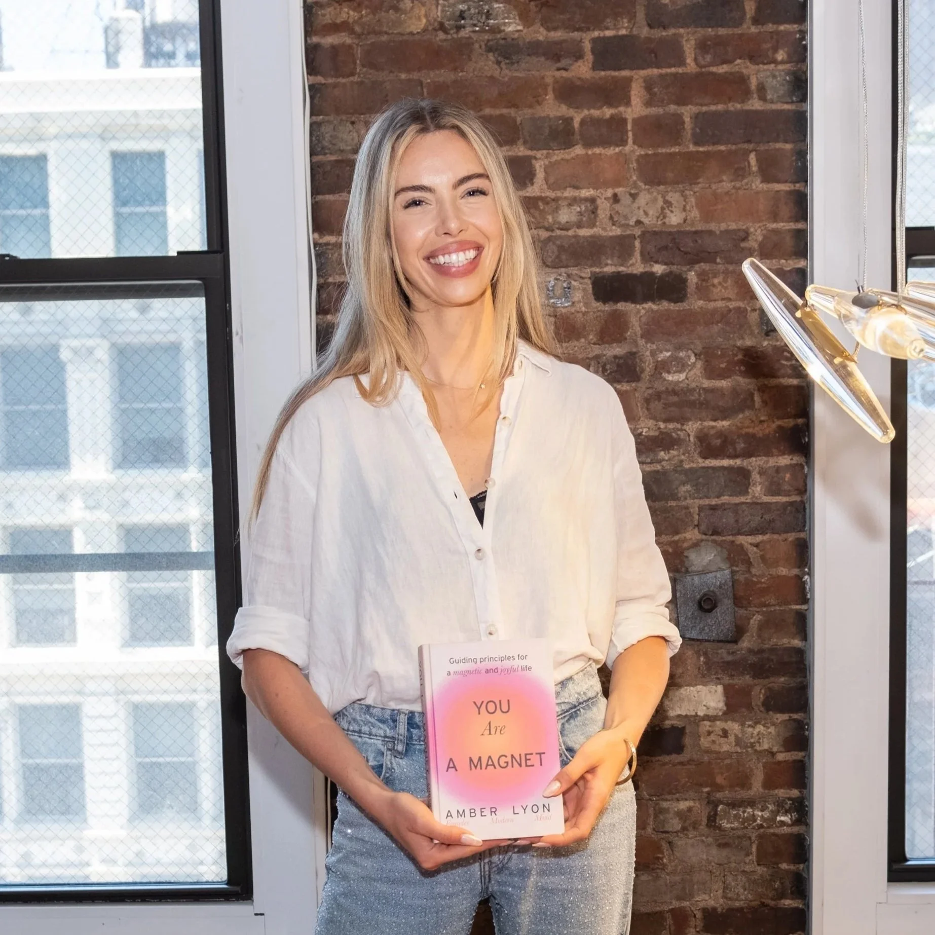 AMBER LYON-07 (1).jpg