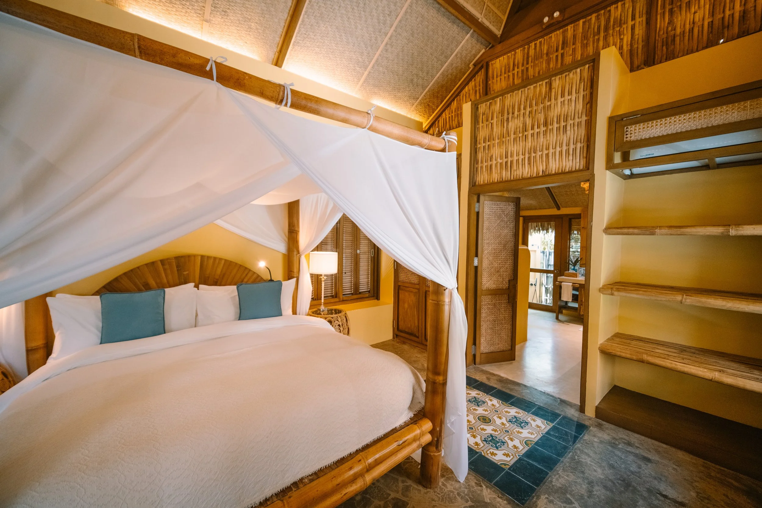 Inara - March 2024-65.jpg