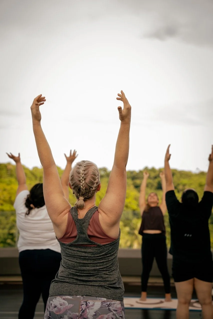 Copy of Day 2-48 Large.jpeg