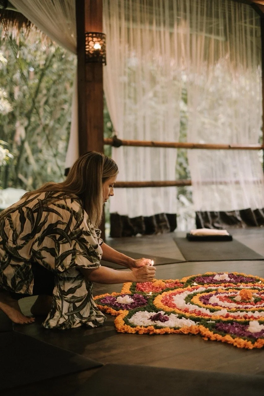 Copy of Copy of Opening Circle-2 Large.jpeg