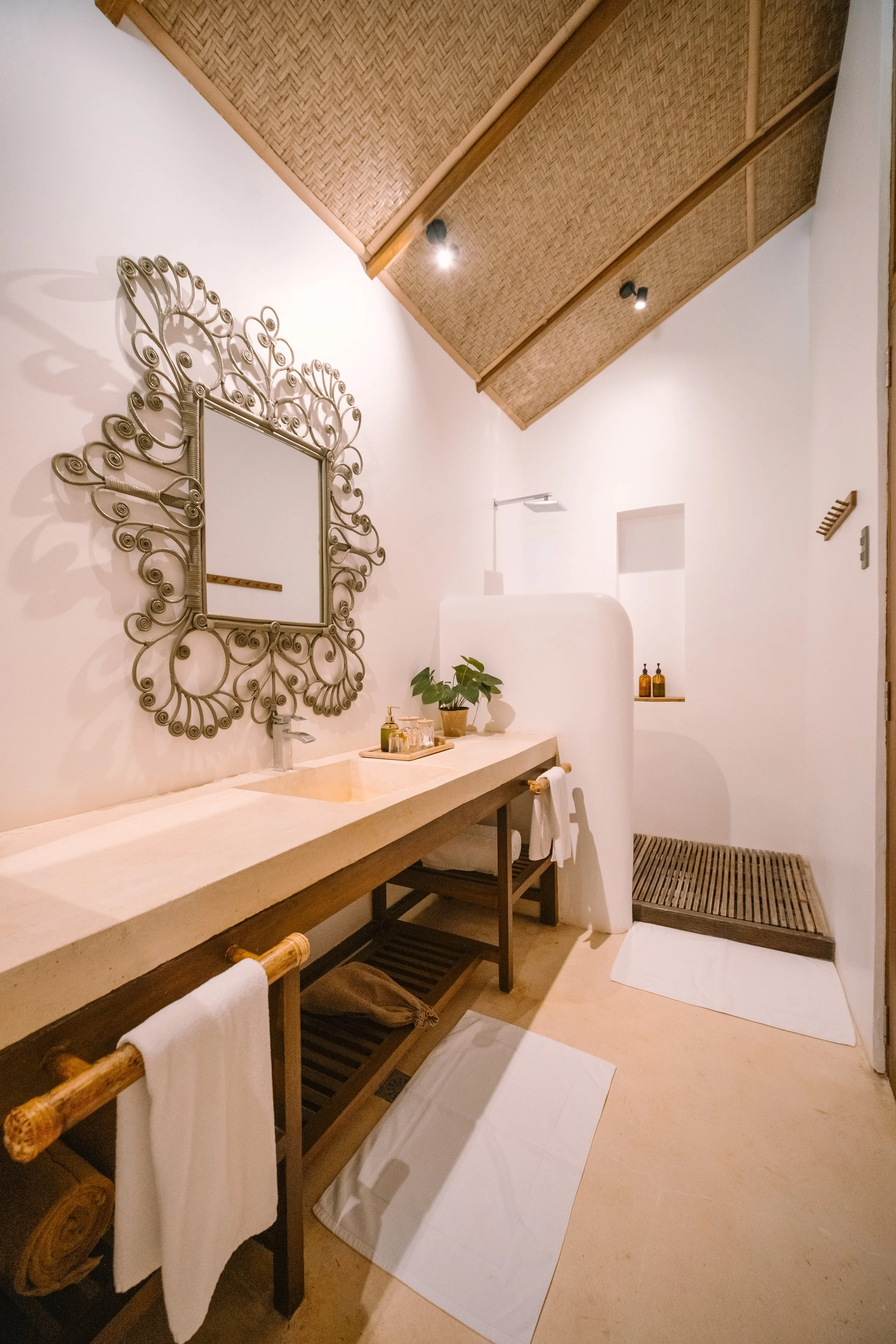 Inara - March 2024-47.jpg