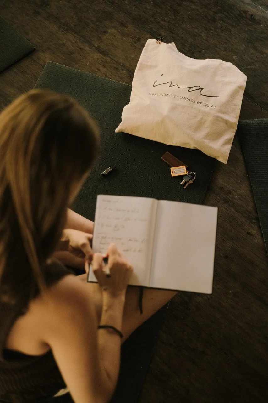 Copy of Copy of Opening Circle-81 Large.jpeg