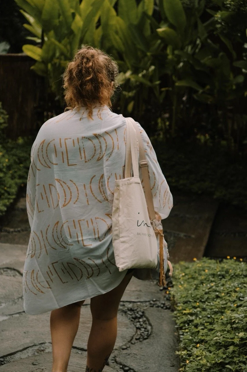 Copy of Copy of Temple-10 Large.jpeg