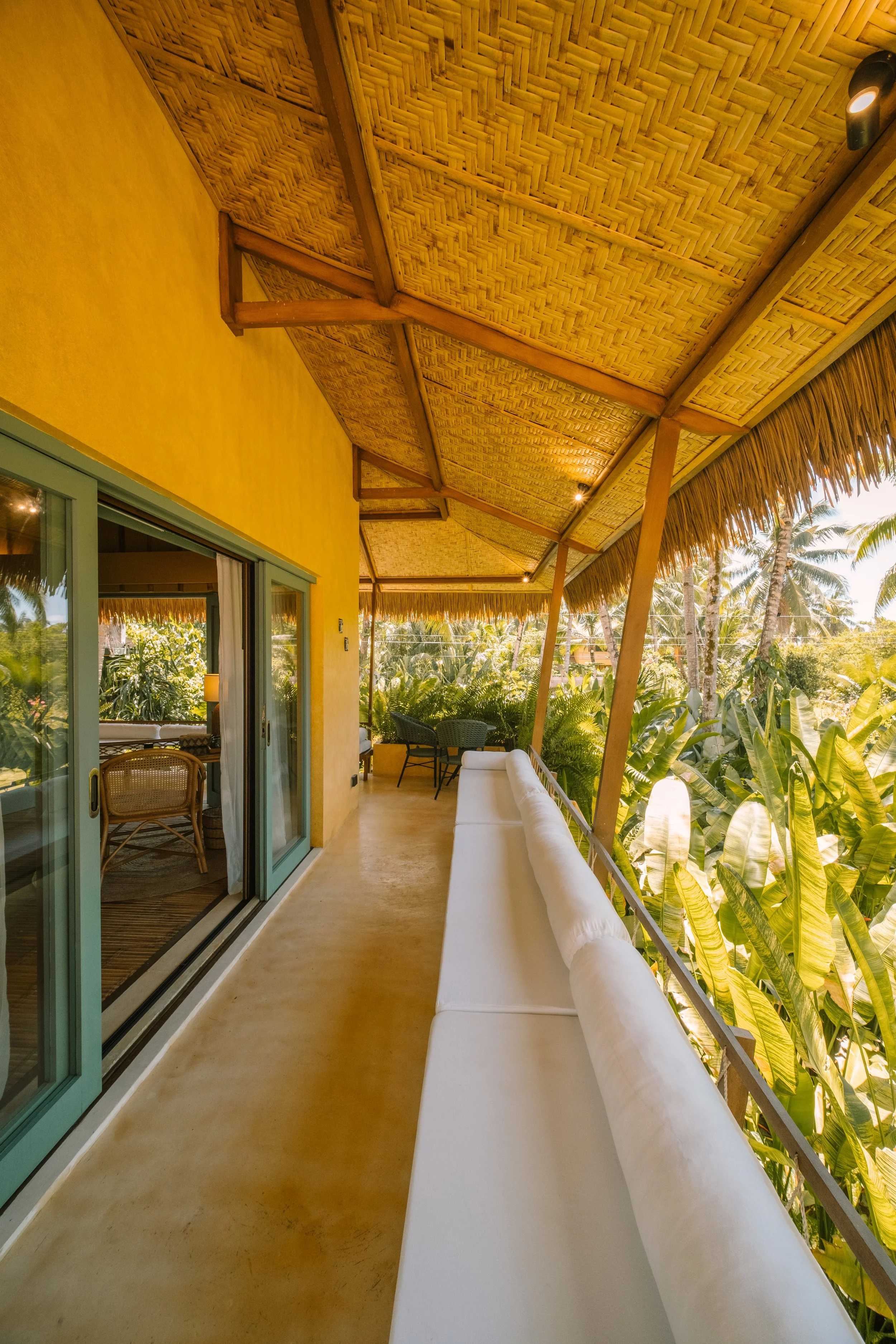 Inara - March 2024-52.jpg