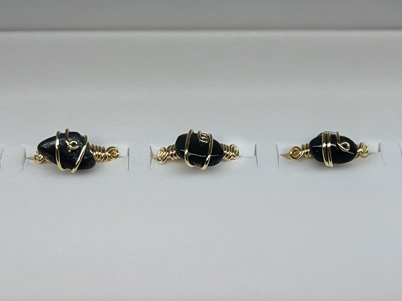 WhatsApp Image 2025-11-29 at 13.07.29.jpeg