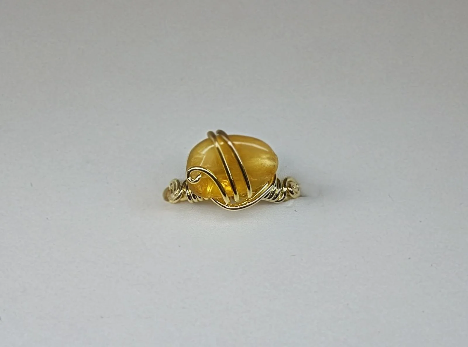 WhatsApp Image 2025-11-29 at 13.02.59.jpeg