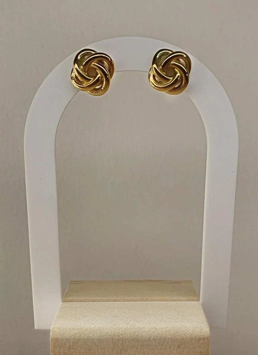 WhatsApp Image 2025-12-04 at 15.38.15 (3).jpeg