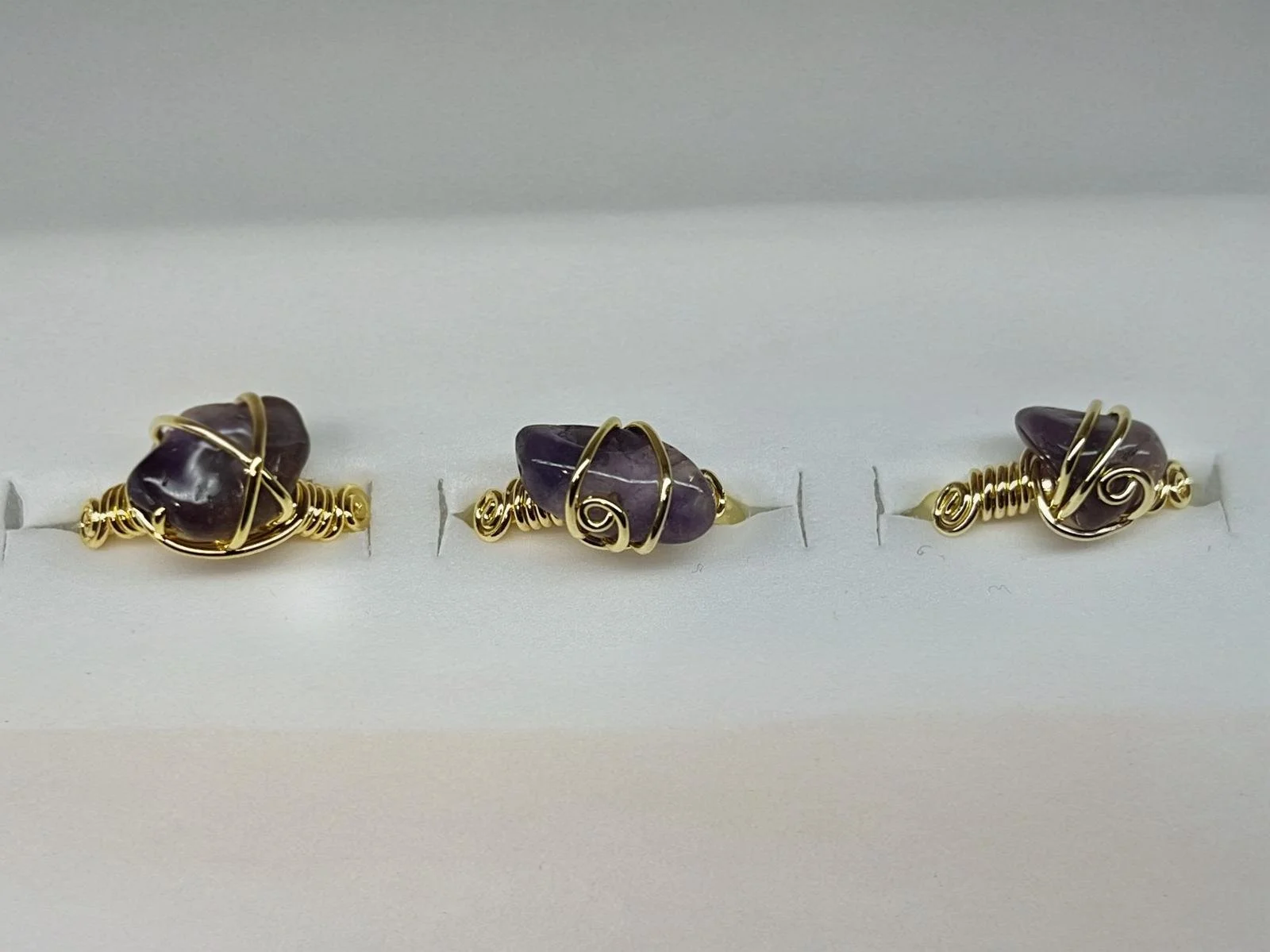 WhatsApp Image 2025-11-29 at 13.07.01 (1).jpeg