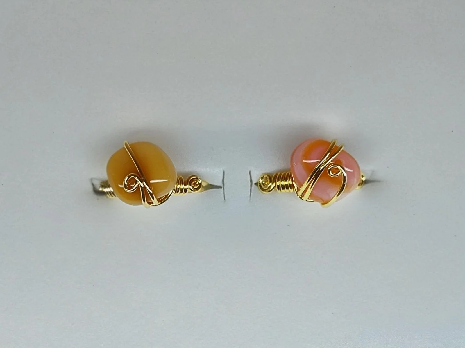 WhatsApp Image 2025-11-29 at 13.06.24 (1).jpeg