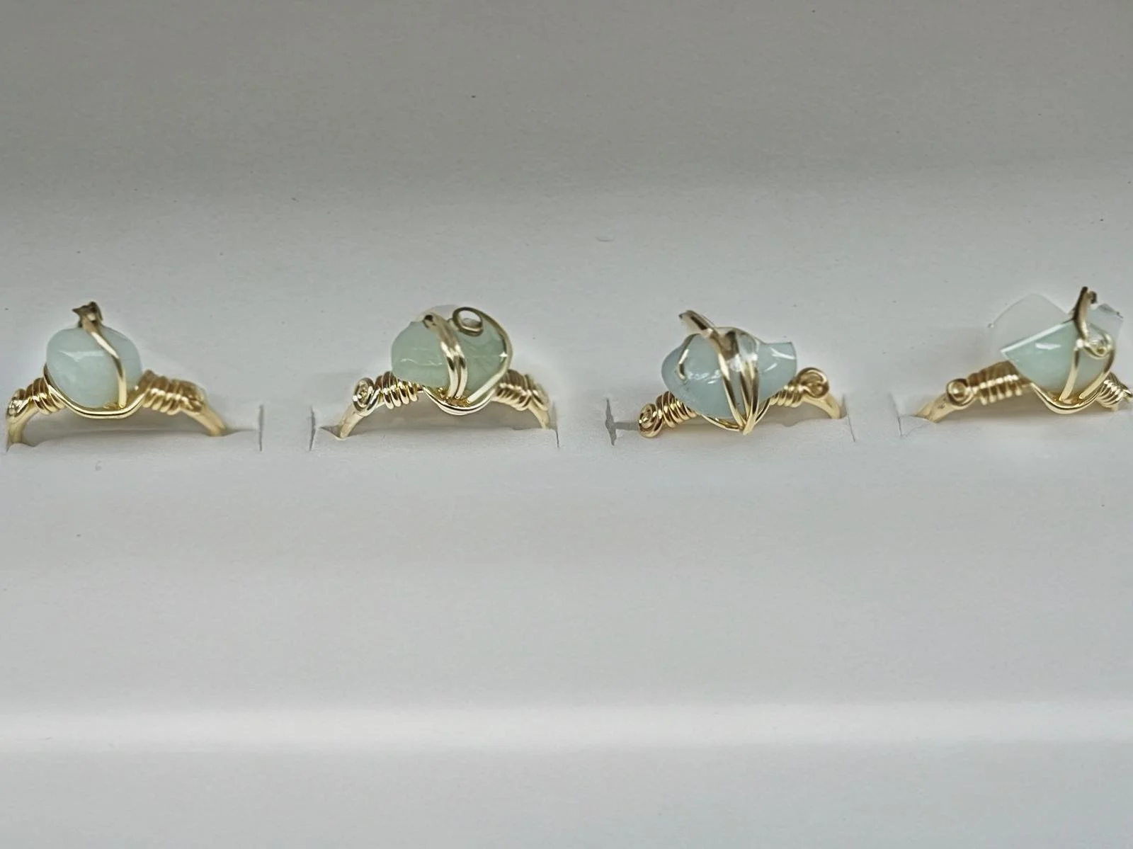 WhatsApp Image 2025-11-29 at 13.11.47 (1).jpeg