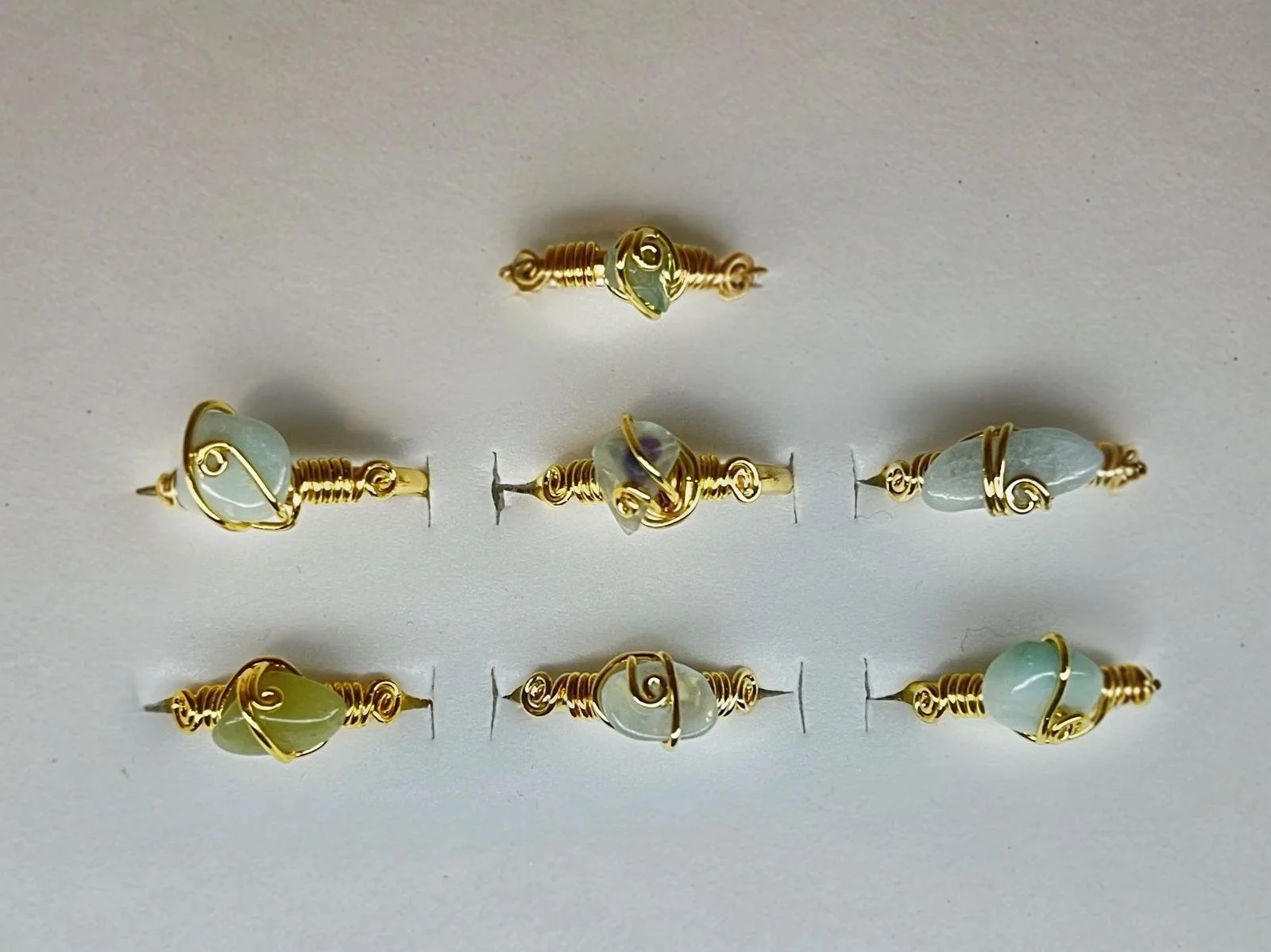 WhatsApp Image 2025-11-29 at 13.11.47.jpeg