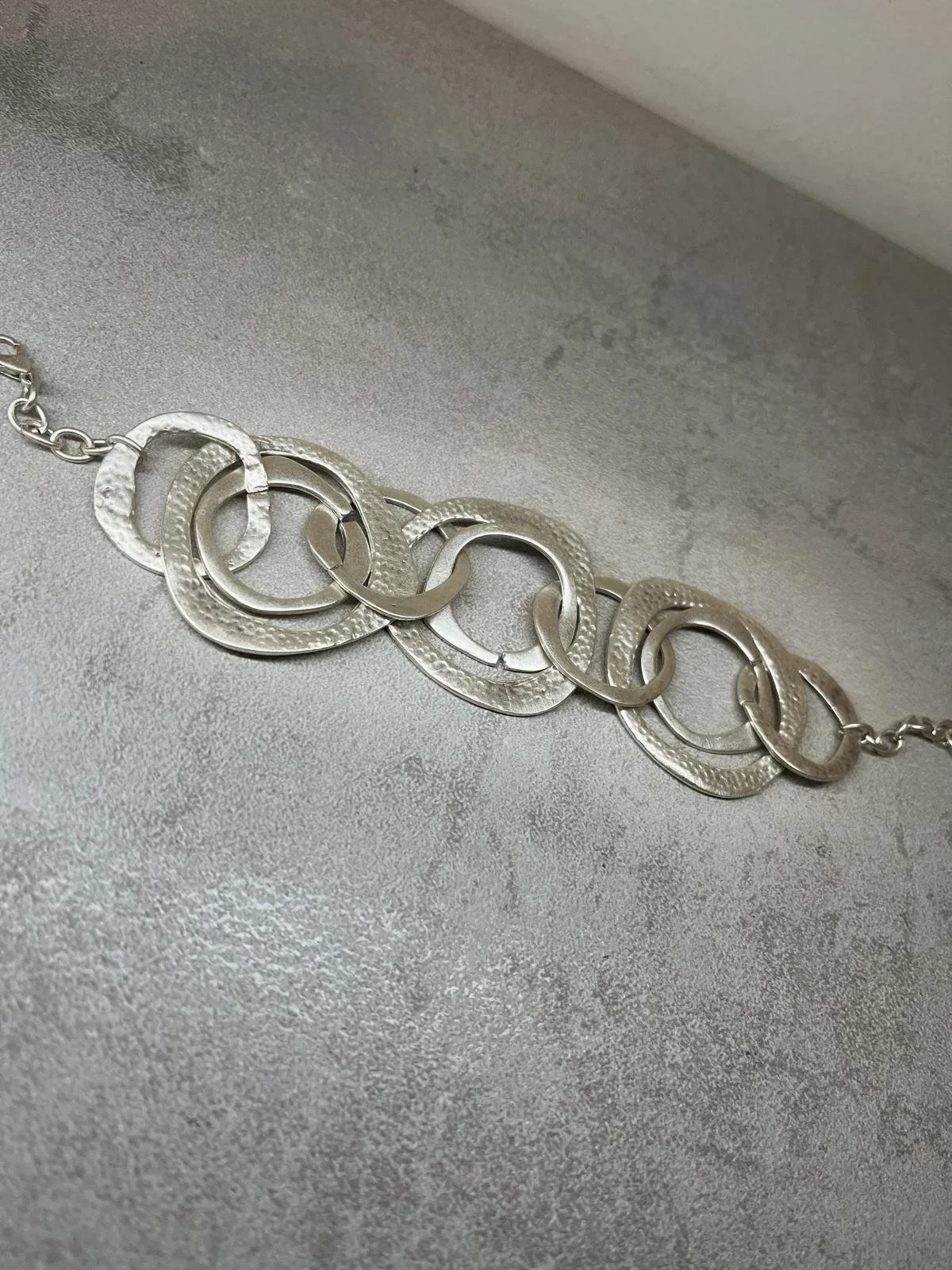 WhatsApp Image 2025-11-27 at 21.55.42 (3).jpeg