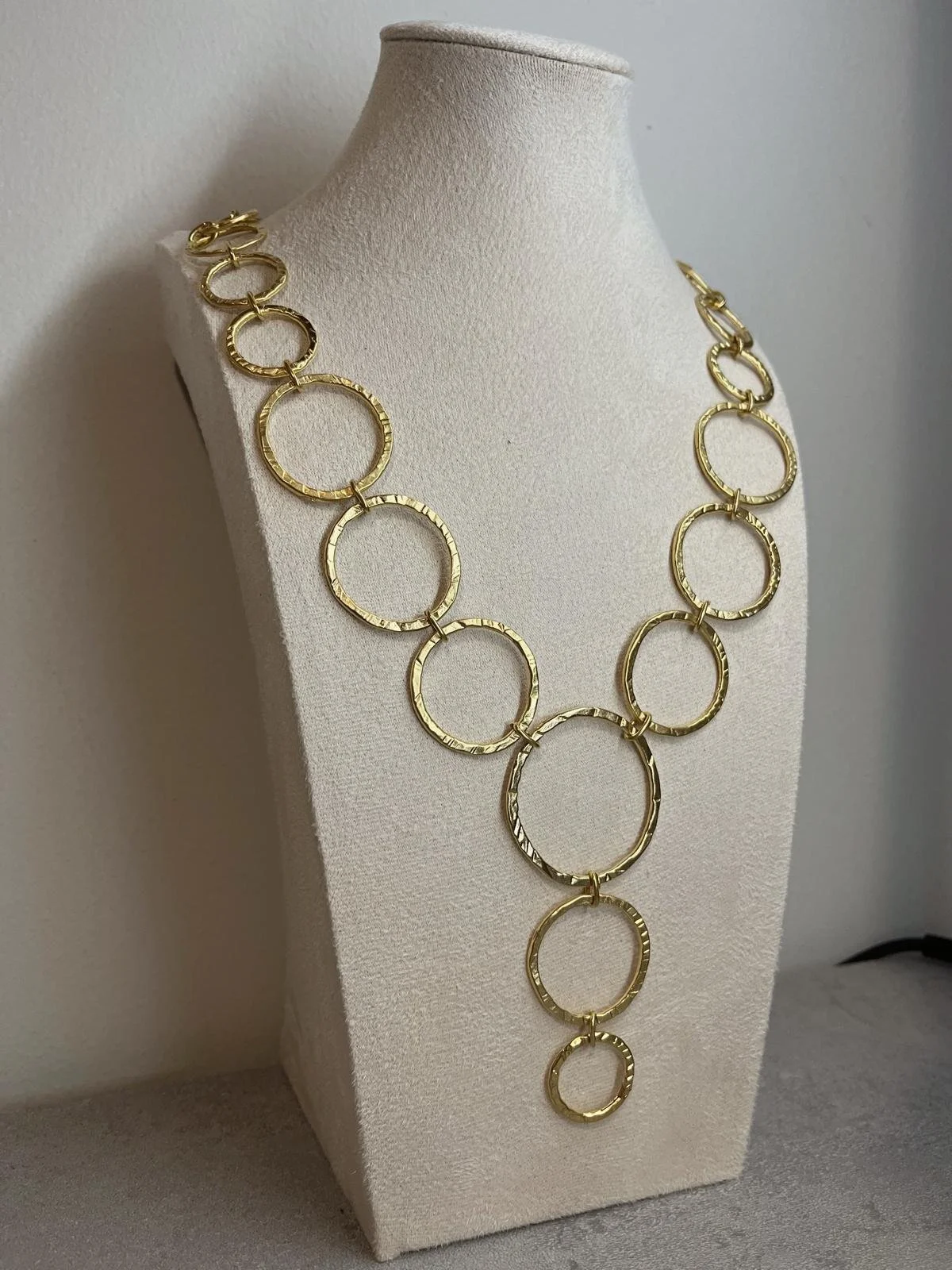 WhatsApp Image 2025-11-27 at 21.55.42.jpeg