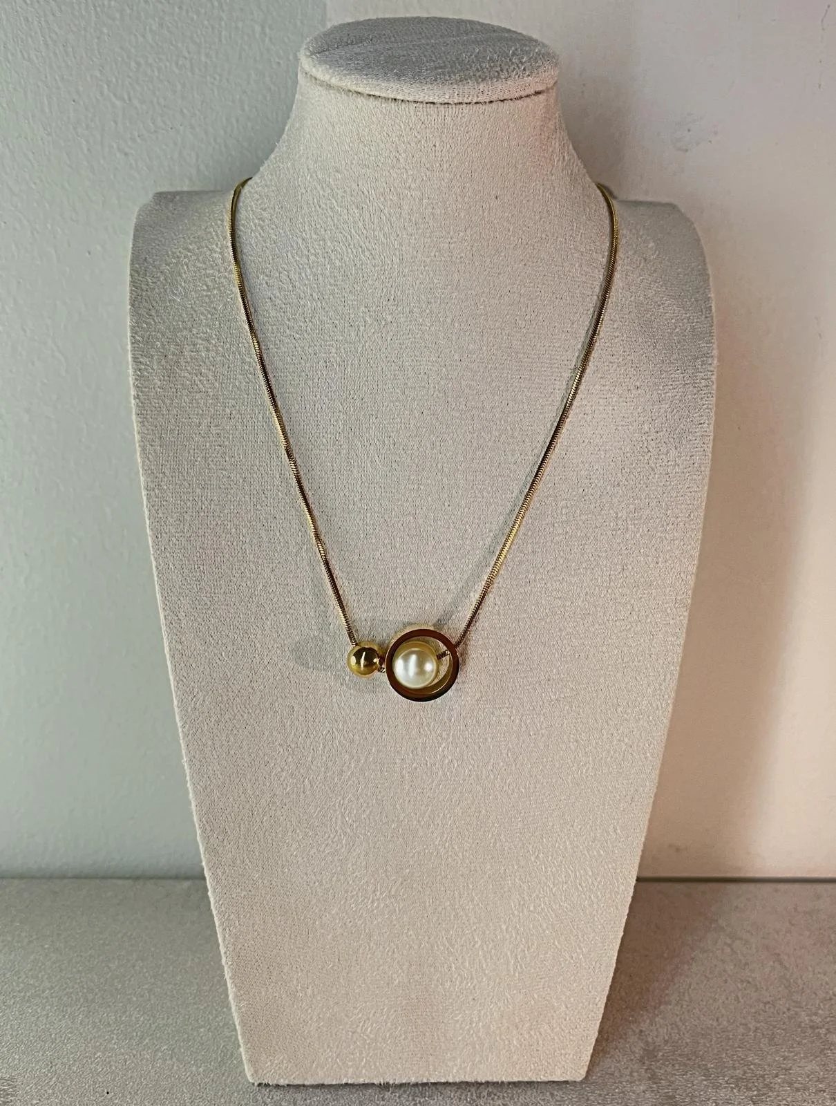 collana perla e cerchio 1.jfif