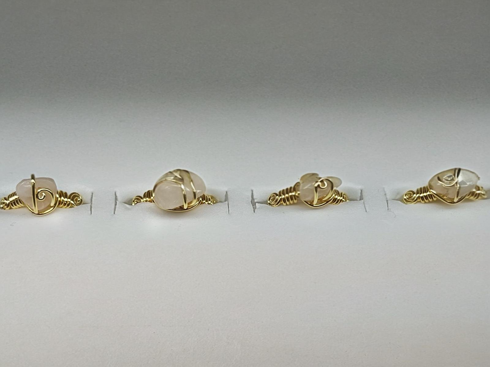 WhatsApp Image 2025-11-29 at 13.13.49 (2).jpeg