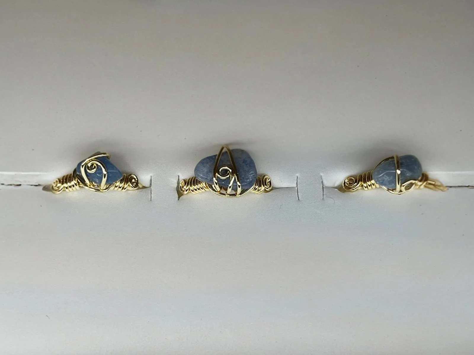 WhatsApp Image 2025-11-29 at 13.13.49 (7).jpeg