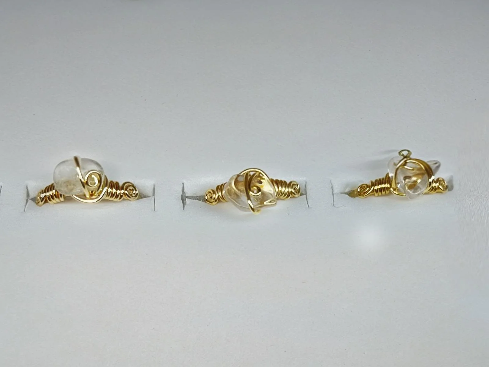 WhatsApp Image 2025-11-29 at 13.04.51.jpeg