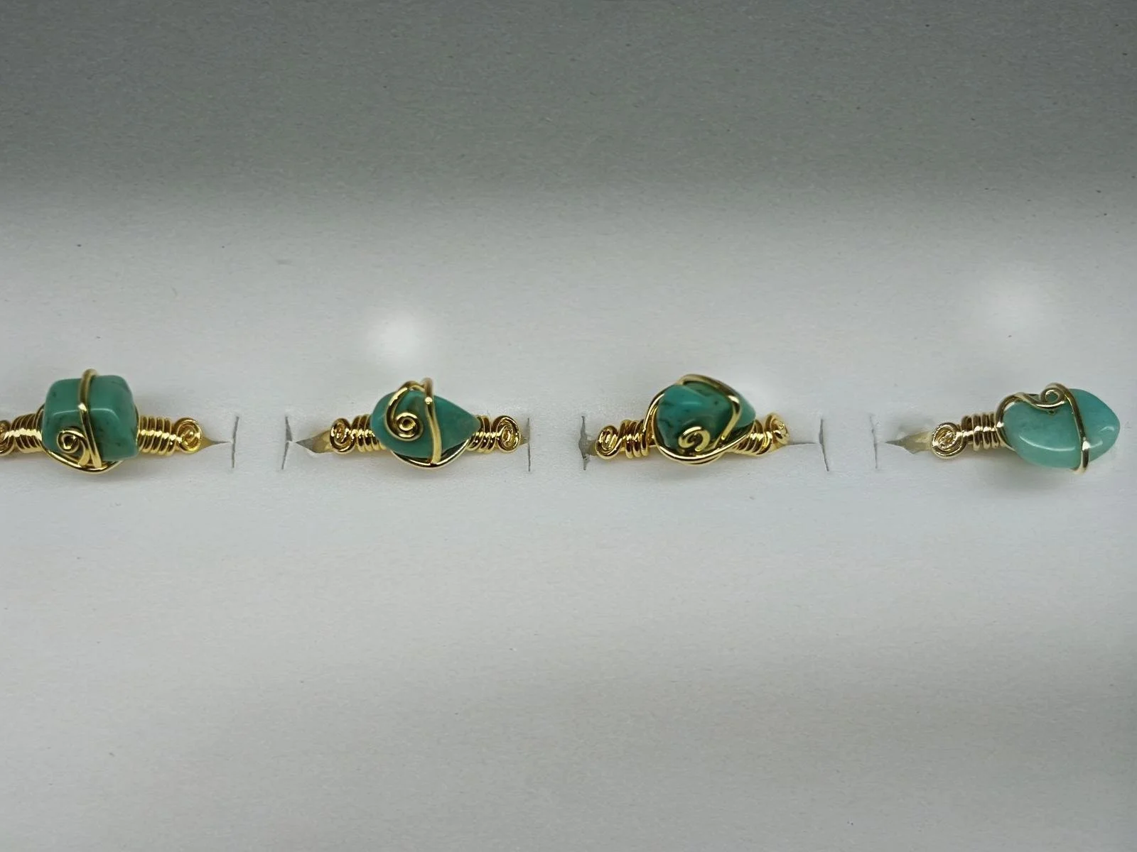 WhatsApp Image 2025-11-29 at 13.12.42.jpeg