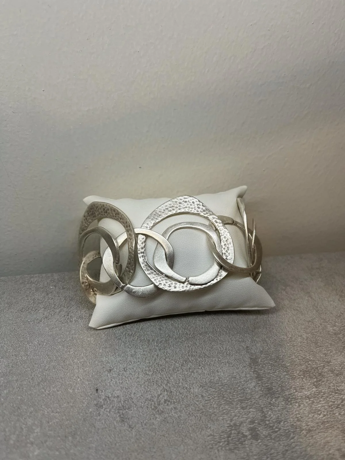 WhatsApp Image 2025-11-27 at 21.55.42 (2).jpeg