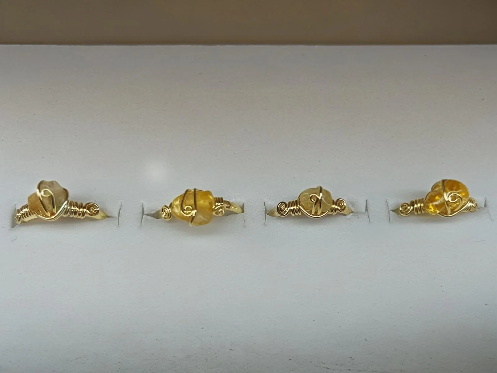 WhatsApp Image 2025-11-29 at 13.02.59 (1).jpeg