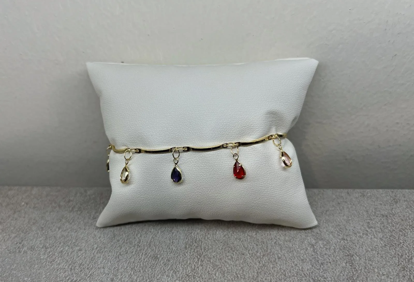 WhatsApp Image 2025-11-27 at 21.55.42 (5).jpeg