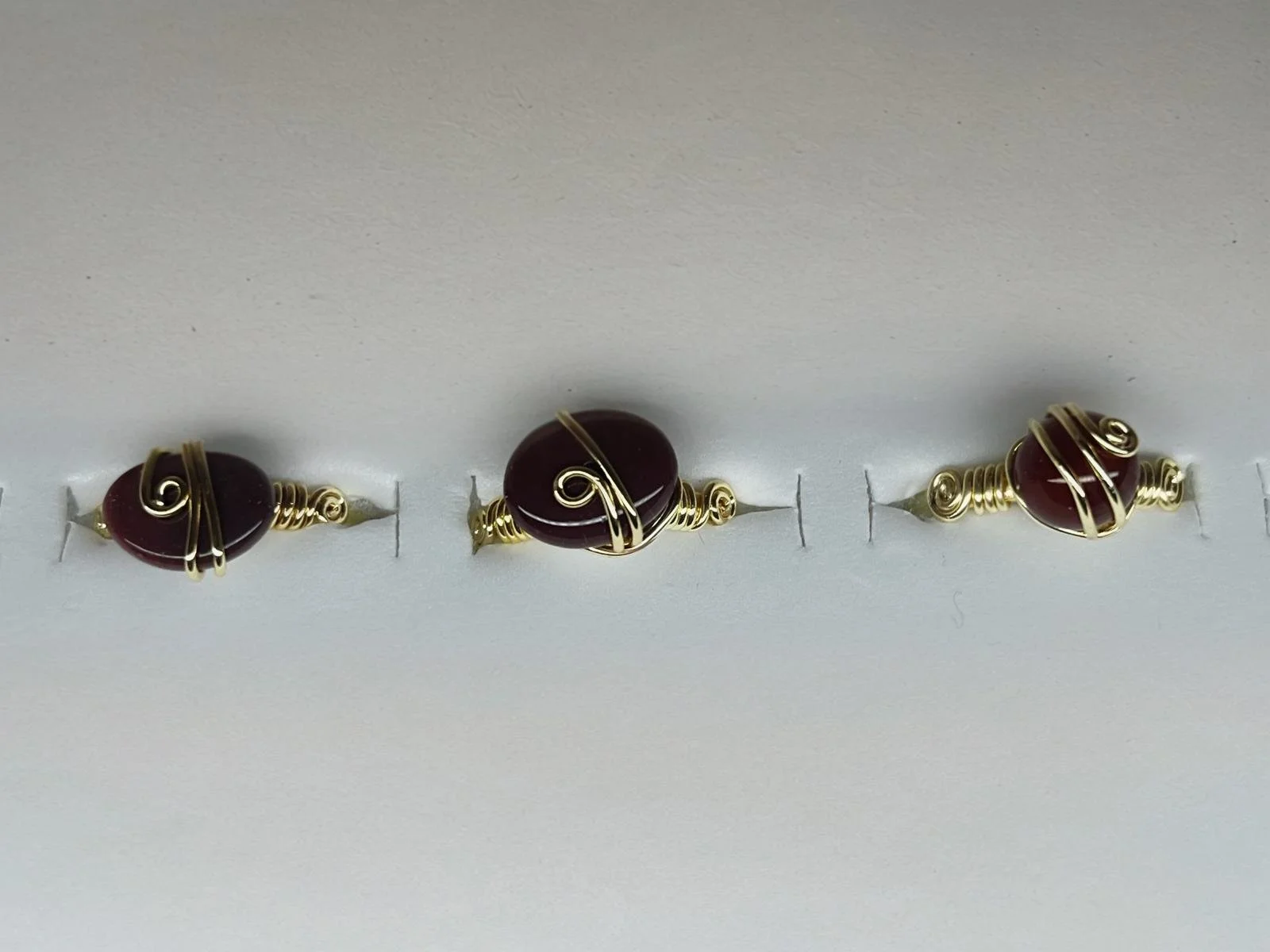 WhatsApp Image 2025-11-29 at 13.03.20 (1).jpeg