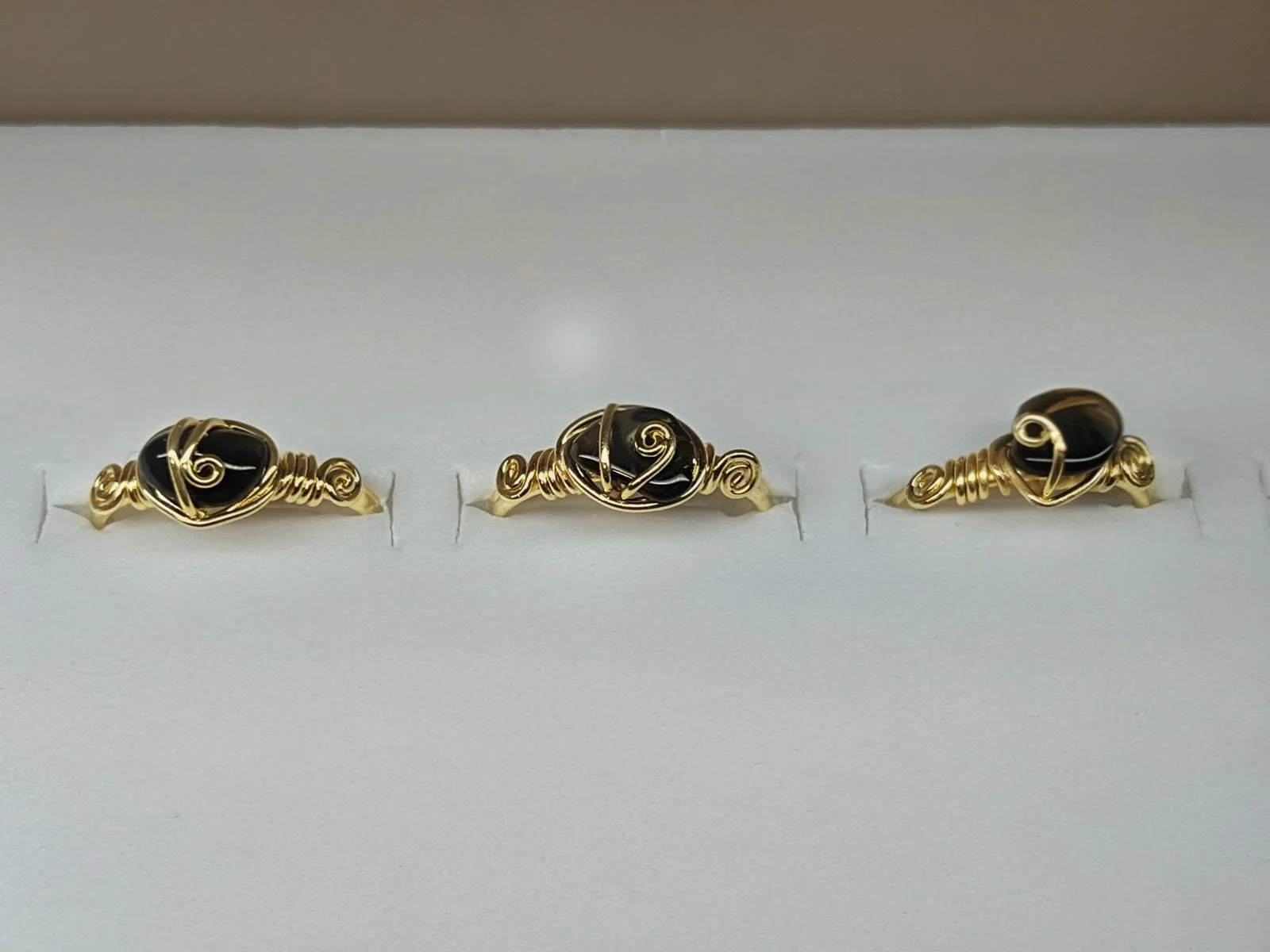 WhatsApp Image 2025-11-29 at 13.07.29 (1).jpeg