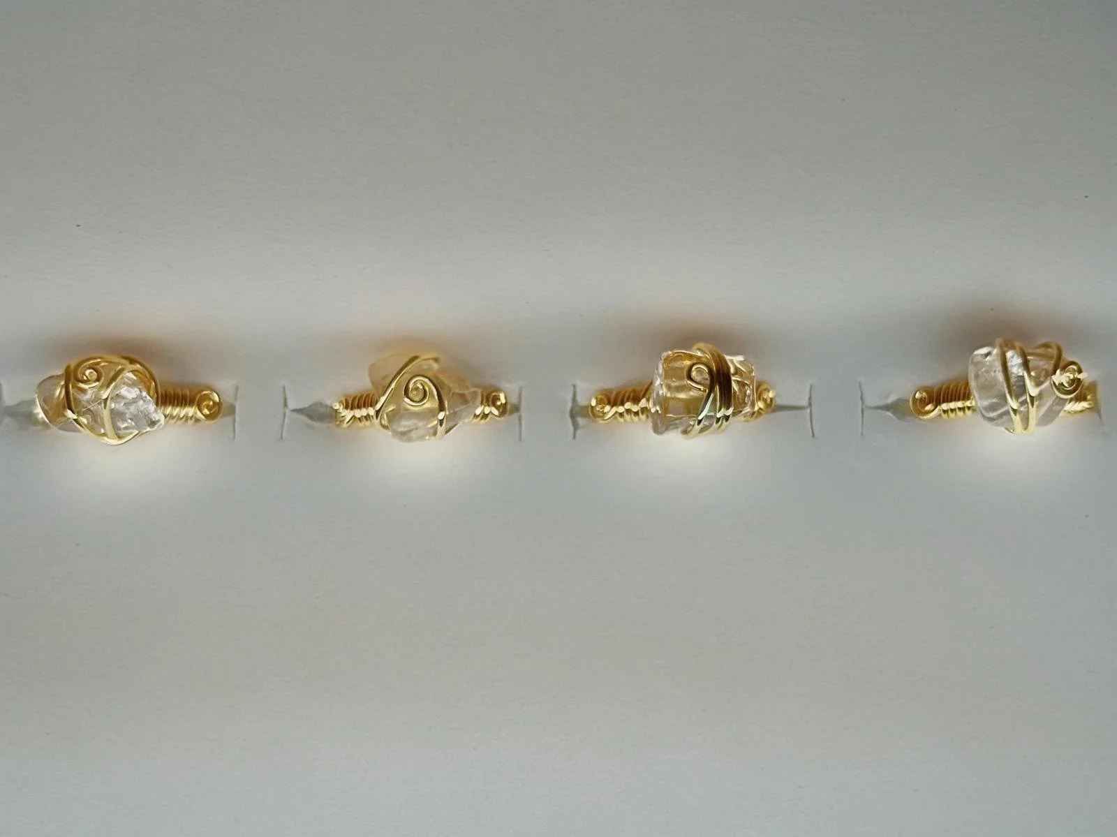 WhatsApp Image 2025-11-29 at 13.04.51 (1).jpeg