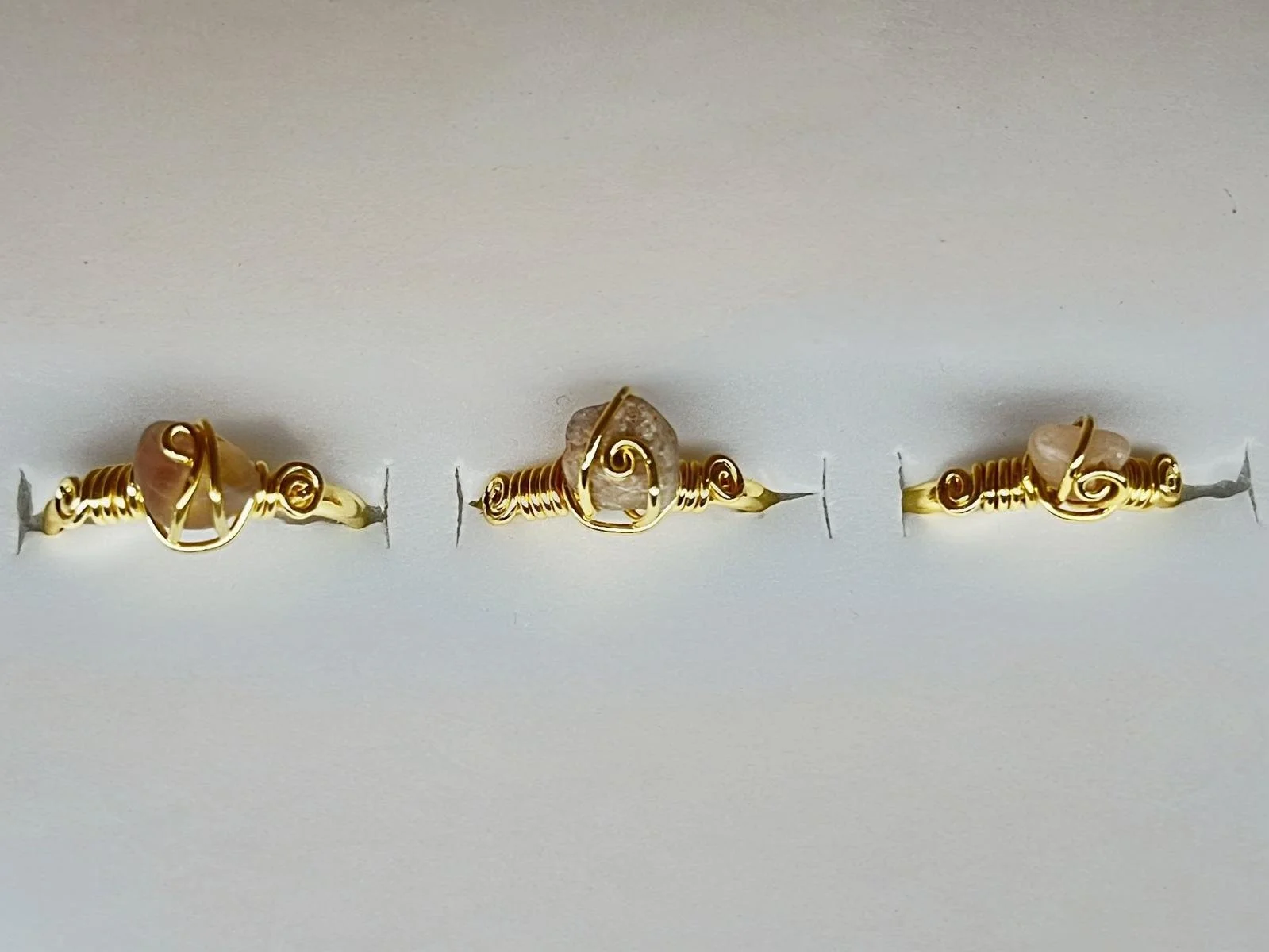 WhatsApp Image 2025-11-29 at 13.13.49 (1).jpeg