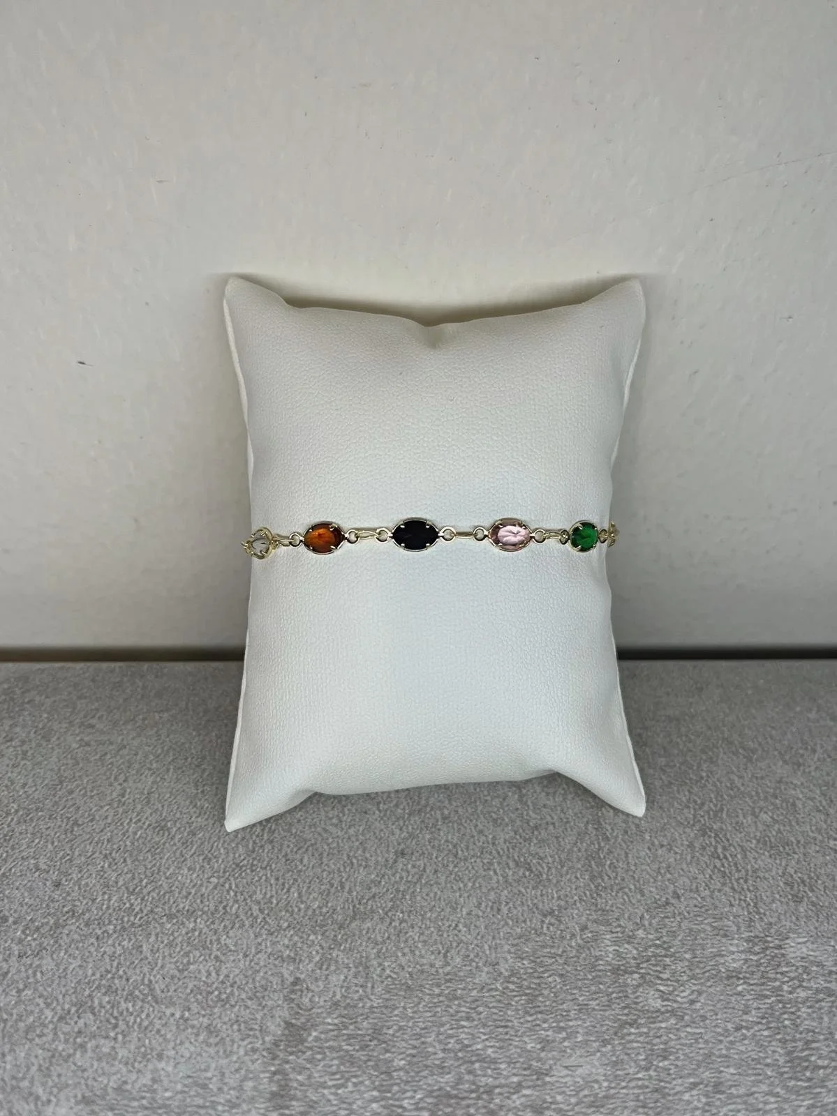 WhatsApp Image 2025-11-27 at 21.54.15 (1).jpeg