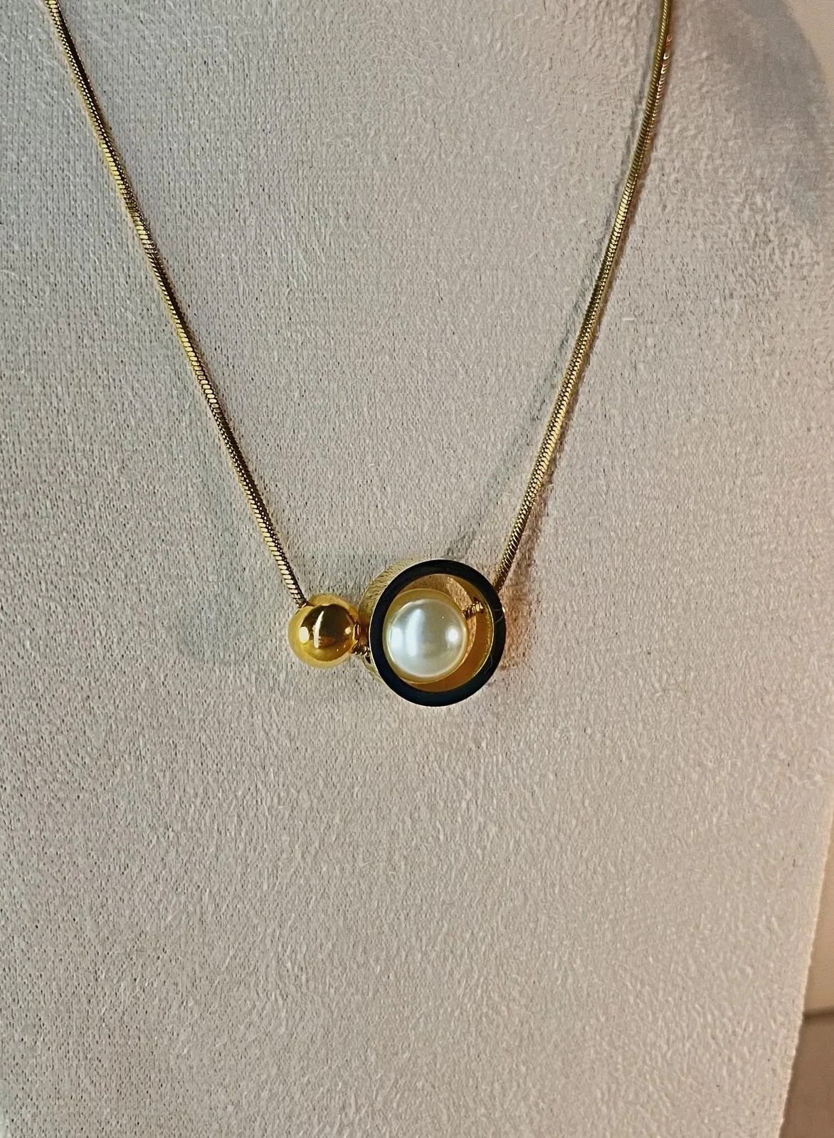 collana cerchi e perla 2.jfif