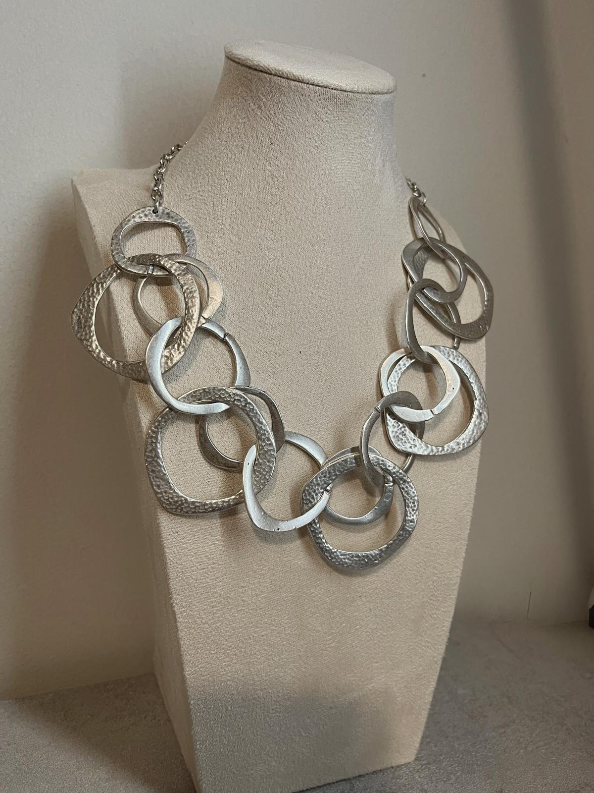 WhatsApp Image 2025-11-27 at 21.55.42 (1).jpeg