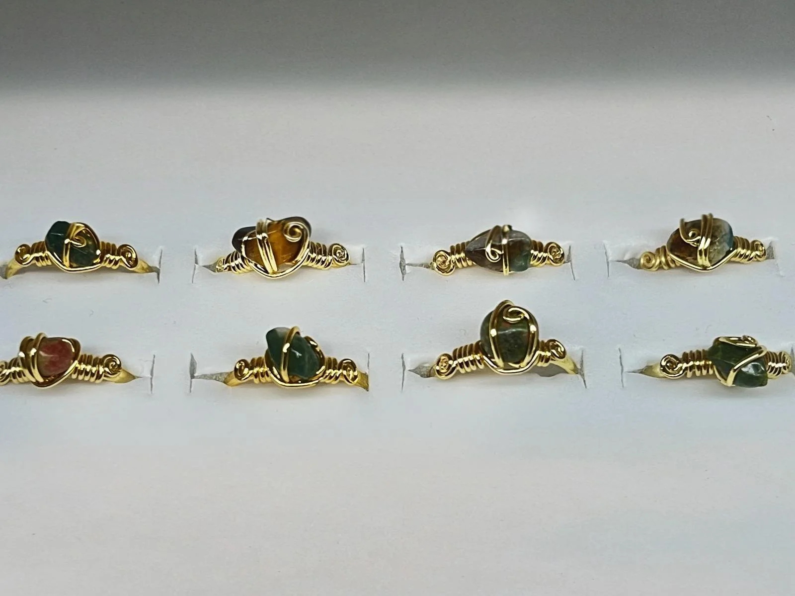 WhatsApp Image 2025-11-29 at 13.02.36 (1).jpeg