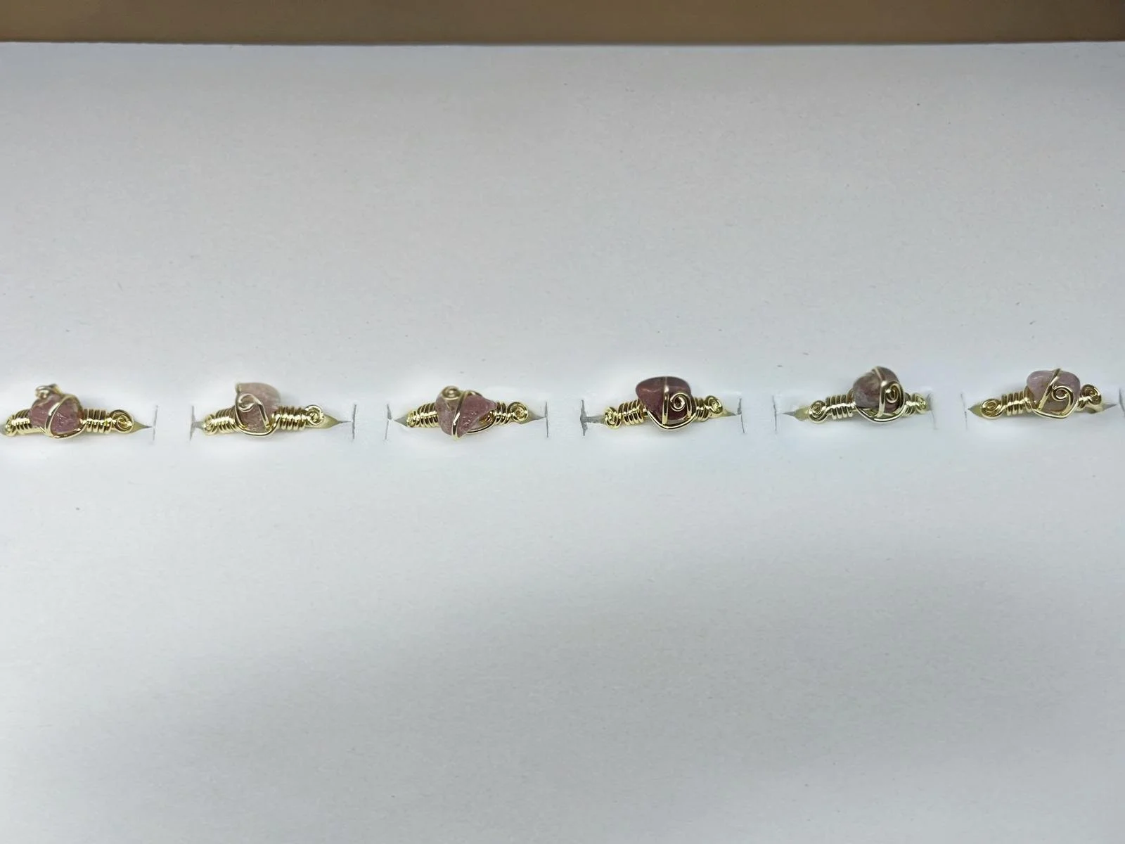 WhatsApp Image 2025-11-29 at 13.02.11.jpeg